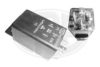 ERA 661047 Relay, fuel pump